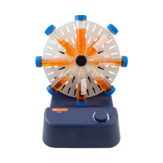 MIXS-006-001_1.jpg