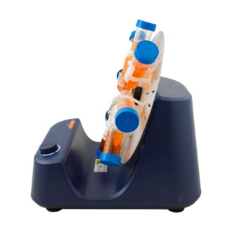 MIXS-006-001_2.jpg