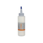 MOIL-T02-1001.jpg