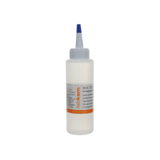 MOIL-T02-1001.jpg