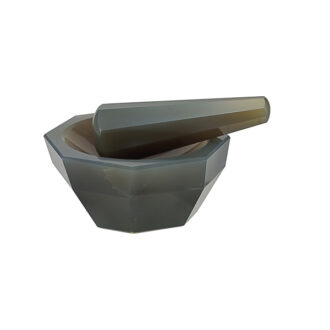 MORG-050-001.jpg