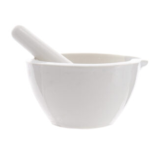 MORK-275-001-2.jpg