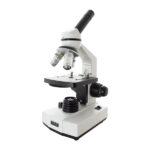 MP01-001-001.jpg