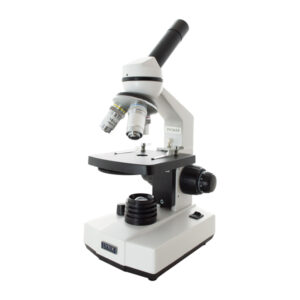Biologische microscoop Vision