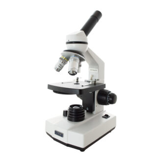 MP01-001-001.jpg
