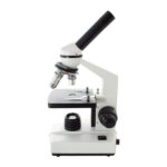 MP01-001-001_1.jpg
