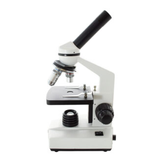 MP01-001-001_1.jpg