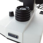 MP01-001-001_2.jpg