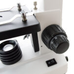 MP01-001-001_3.jpg