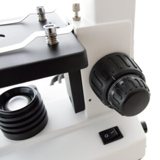 MP01-001-001_3.jpg
