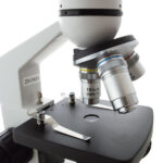 MP01-001-001_4.jpg