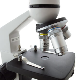 MP01-001-001_4.jpg