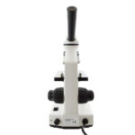 MP01-001-001_5.jpg