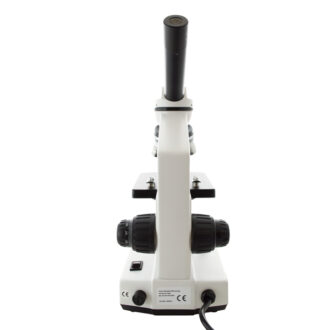 MP01-001-001_5.jpg