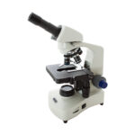 MP02-001-001.jpg