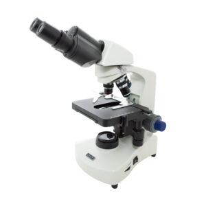 Biologische microscoop Vision+