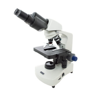 MP02-002-001.jpg