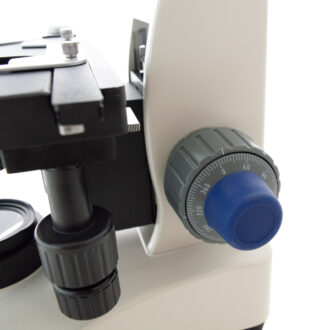 MP02-002-001_4.jpg