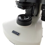 MP02-002-001_5.jpg