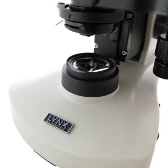 MP02-002-001_5.jpg