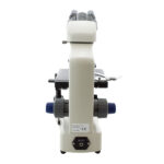 MP02-002-001_6.jpg