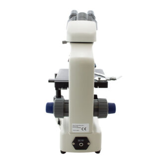 MP02-002-001_6.jpg