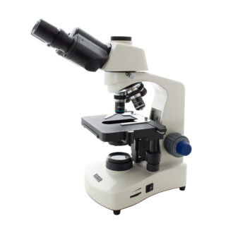 MP02-003-001.jpg