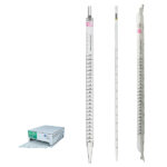 MPIP-U01-500-0.jpg