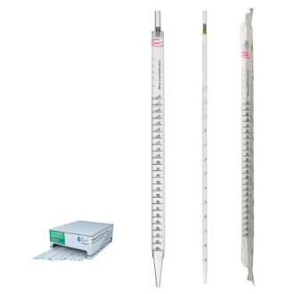 MPIP-U01-500-0.jpg