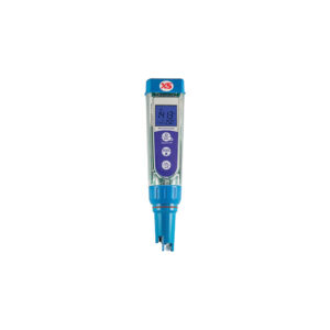 Pocket multiparameter PC5