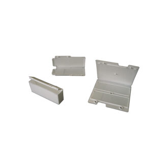 MSMP-001-001-0.jpg