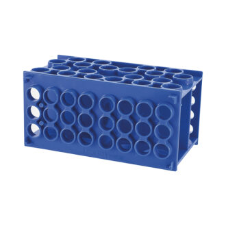 MTSP-001-001.jpg