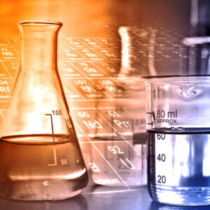 Materiaal voor algemeen gebruik