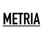 Metria.jpg
