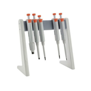 Micropipetten en certificaten