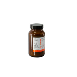 p-nitroaniline AGR
