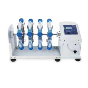 Roterende schudder, Onilab MX-RL-Pro