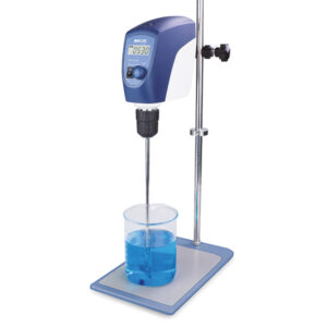Digitale staafroerder Onilab OS40-Pro
