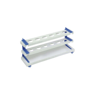 NTSP-050-001.jpg