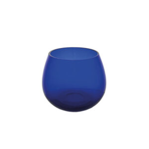 Olieproefglas