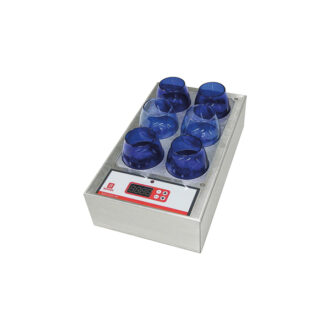 OLIV-B06-001.jpg