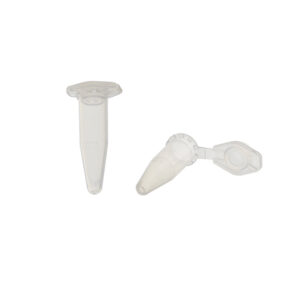 Micro centrifugebuizen Premium Line
