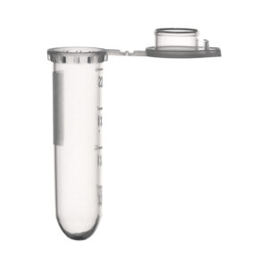 Macro centrifugebuis Premium Line