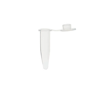 Centrifugemicrobuis voor PCR Premium Line