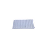 PCRF-ABI-010.jpg