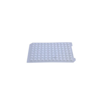 PCRF-ABI-010.jpg
