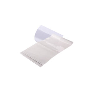 Afdichtingsmembranen voor PCR/qPCR-platen