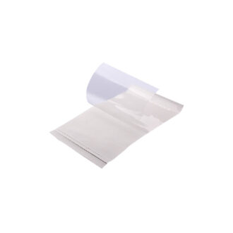 PCRF-PCR-100.jpg
