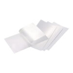 PCRF-QPP-100-WEB.jpg