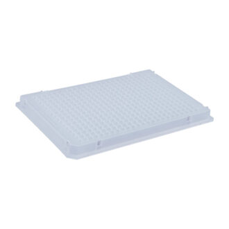 PCRL-384-100-WEB.jpg